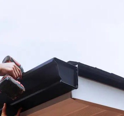Honest Estimates and Quality Roof Replacement in Alpharetta