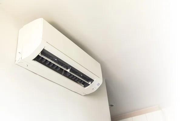 From Outlets to Overhauls We Handle All Your Electrical Needs
