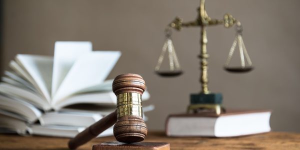 Winning Cases. Changing Lives. Munley Law