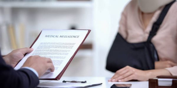 Huntington Beach Car Accident Lawyer with Free Consultation