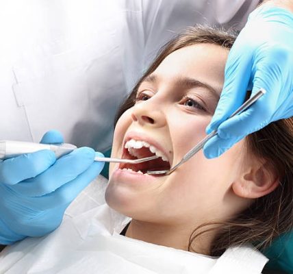 Straighten Your Teeth with Invisalign in North Vancouver