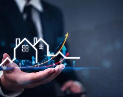 Discover Your Dream Home Among the Best Houses for Sale in Albany