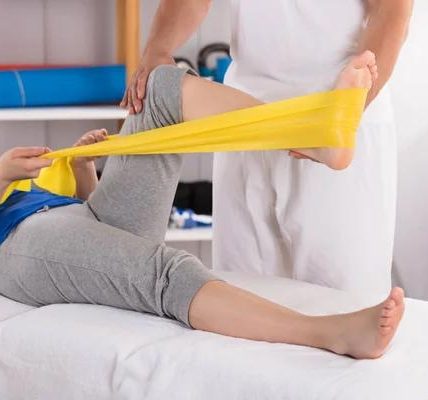 Tailored Treatment Plans at Collaroy Sports Physio