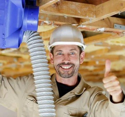 Affordable HVAC Contractor Watertown for Home & Business