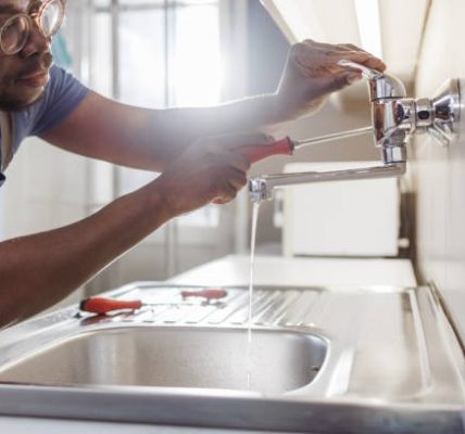 The Ducted System Advantage Every Homeowner Should Understand