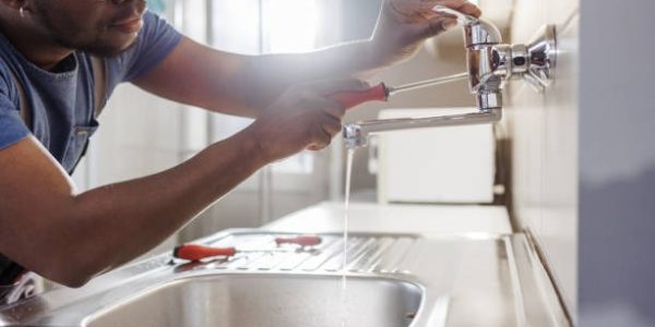 The Ducted System Advantage Every Homeowner Should Understand