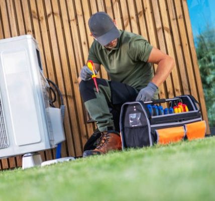 Breathe Easier Improve Air Quality in Your Arizona House