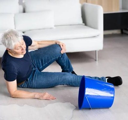 The Benefits of Hiring Trusted Foundation Repair Pros