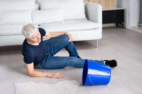 The Benefits of Hiring Trusted Foundation Repair Pros