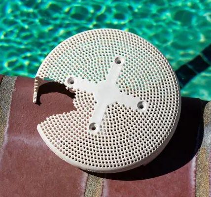 Pool Cover Repair Englewood Services You Can Trust