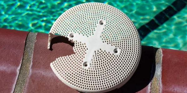 Pool Cover Repair Englewood Services You Can Trust