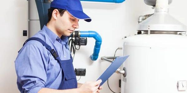 Expert Water Heater Repair in San Diego for Fast, Reliable Service