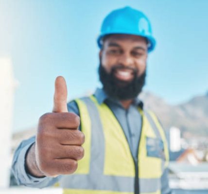Why COR Certification Matters in Construction and Industrial Sectors