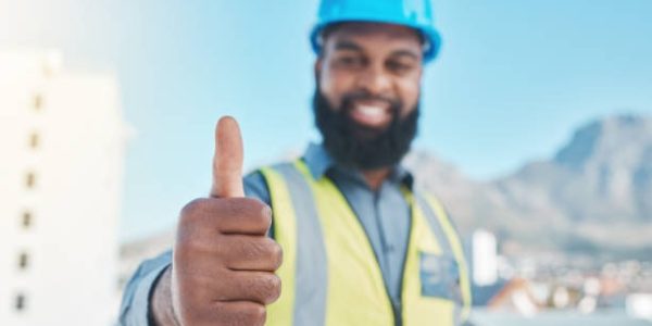 Why COR Certification Matters in Construction and Industrial Sectors