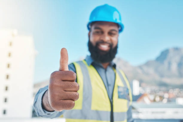 Why COR Certification Matters in Construction and Industrial Sectors