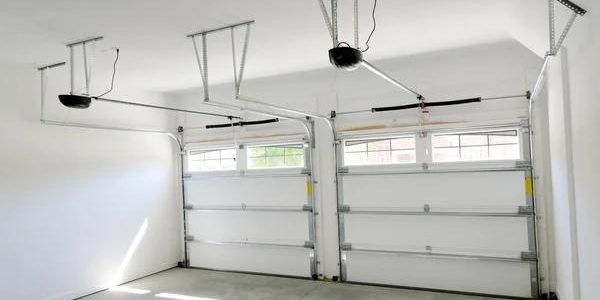 Troubleshooting Garage Door Sensors to Restore Proper Function