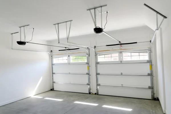 Troubleshooting Garage Door Sensors to Restore Proper Function