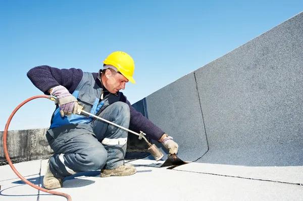 Roofing Solutions Built to Last Through Any Weather