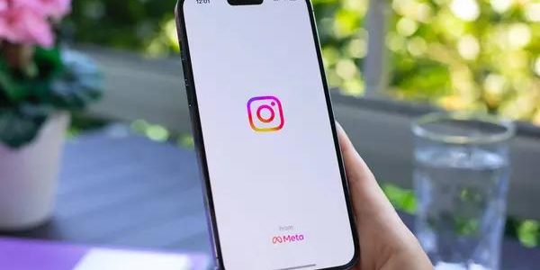 Anonymous Instagram Viewing with Gwaa: A Step-by-Step Guide