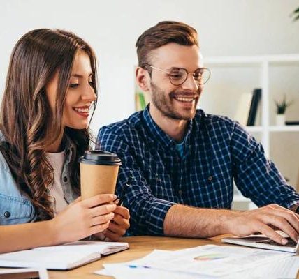 Why Not Start a Membership Site for Recurring Revenue?