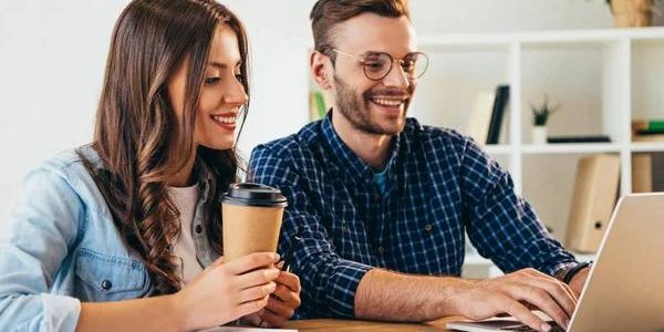 Why Not Start a Membership Site for Recurring Revenue?