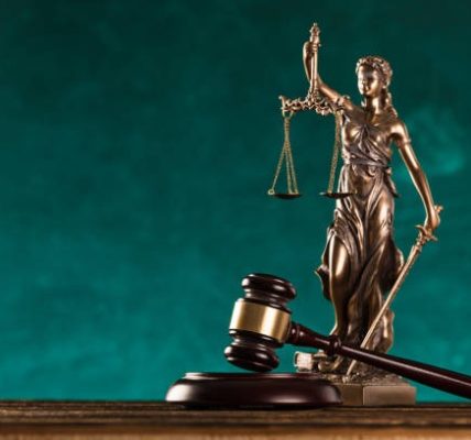 DUI Lawyers Tampa Locals Rely on for Expert Defense