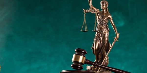 DUI Lawyers Tampa Locals Rely on for Expert Defense