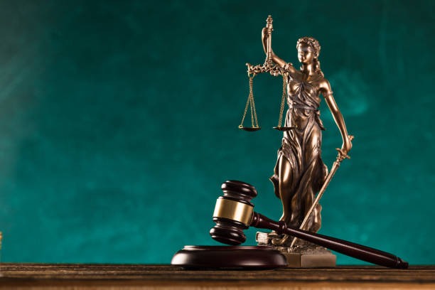 DUI Lawyers Tampa Locals Rely on for Expert Defense