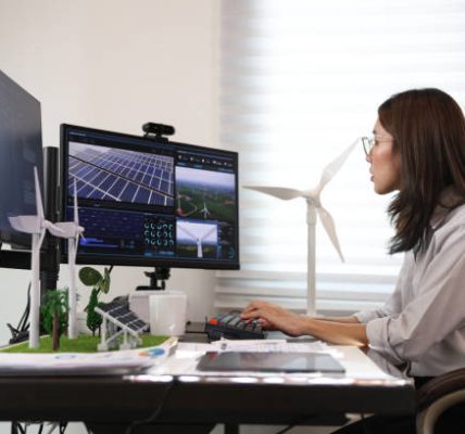 Solar Companies Lodi Powering Homes and Businesses