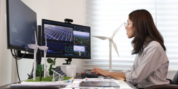 Solar Companies Lodi Powering Homes and Businesses
