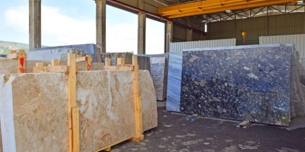 Top Granite Supplier Omaha Trusted by Homeowners