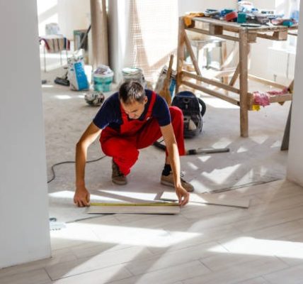 Roofing Contractor Indianapolis Reliable Roof Repairs & Installation