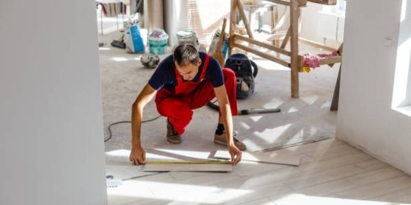 Roofing Contractor Indianapolis Reliable Roof Repairs & Installation