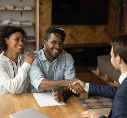 Contact Us for Professional Family and Probate Law Help