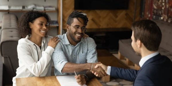Contact Us for Professional Family and Probate Law Help