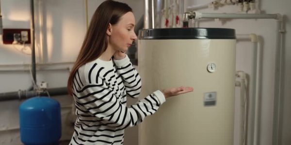 Request a Quote Get Transparent Pricing on Plumbing Work