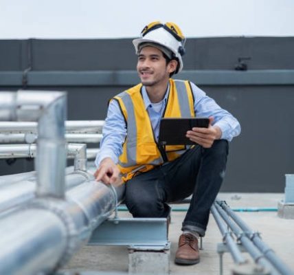 Reliable HVAC Contractor Arlington for Energy-Efficient Systems