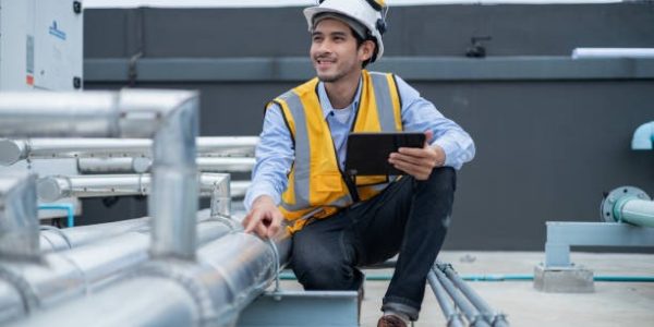 Reliable HVAC Contractor Arlington for Energy-Efficient Systems