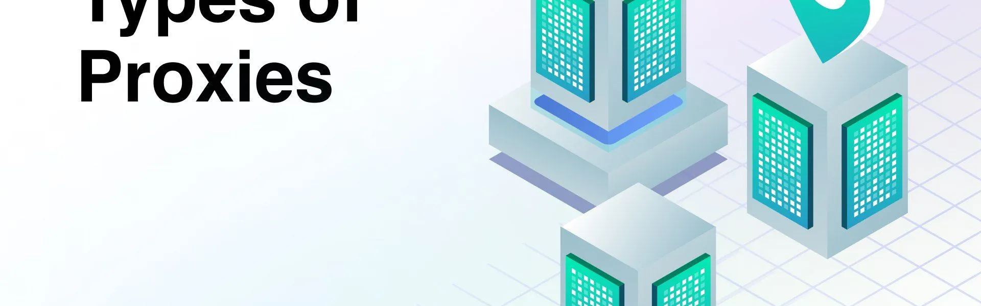 How Static Residential Proxies Improve Web Automation